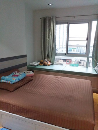 ขายด่วน-ขายถูก-the-president-สาทร-ราชพฤกษ์-3-ติด-bts-mrt-บางหว้า