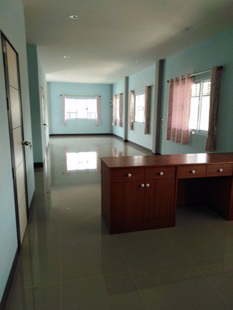 ขายบ้านสร้างใหม่สไตล์โมเดิร์นลอฟต์สารภีปากกองห่างจากตัวเมืองเชียงใหม่15กิโล