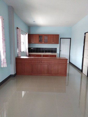 ขายบ้านสร้างใหม่สไตล์โมเดิร์นลอฟต์สารภีปากกองห่างจากตัวเมืองเชียงใหม่15กิโล