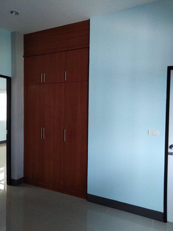 ขายบ้านสร้างใหม่สไตล์โมเดิร์นลอฟต์สารภีปากกองห่างจากตัวเมืองเชียงใหม่15กิโล