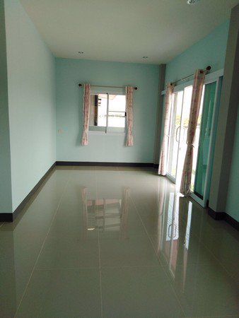 ขายบ้านสร้างใหม่สไตล์โมเดิร์นลอฟต์สารภีปากกองห่างจากตัวเมืองเชียงใหม่15กิโล