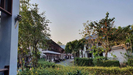 อพาร์ทเม้นท์-96-ห้อง-พร้อมบ้านพัก-เนื้อที่มากกว่า-4-ไร่-ตหนองปรือ-จชลบุรี