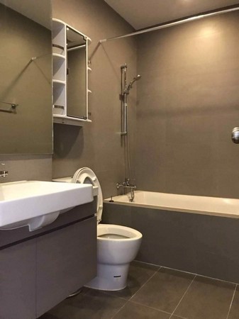 คอนโดnoble-red-ซอารีย์1-ขนาด41-ตรม-ใกล้รถไฟฟ้า-พร้อมอยู่-พญาไท-กทม