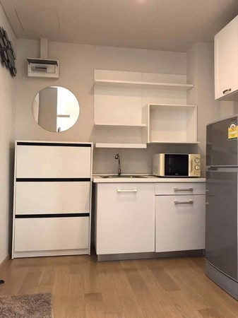 คอนโดnoble-red-ซอารีย์1-ขนาด41-ตรม-ใกล้รถไฟฟ้า-พร้อมอยู่-พญาไท-กทม