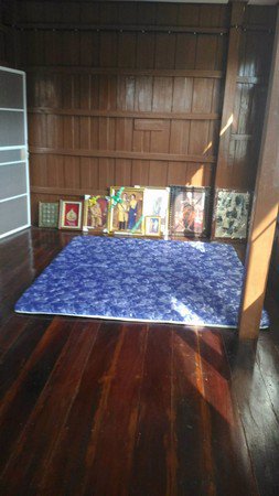 บ้านเดี่ยว-2-ชั้น-พร้อมที่ดิน-เนื้อที่-74-ตรว-3-ห้องนอน-อเชียงของ-จเชียงราย