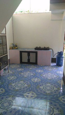 บ้านเดี่ยว-2-ชั้น-พร้อมที่ดิน-เนื้อที่-74-ตรว-3-ห้องนอน-อเชียงของ-จเชียงราย