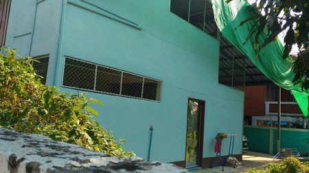 บ้านเดี่ยว-2-ชั้น-พร้อมที่ดิน-เนื้อที่-74-ตรว-3-ห้องนอน-อเชียงของ-จเชียงราย