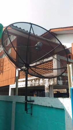 บ้านเดี่ยว-2-ชั้น-พร้อมที่ดิน-เนื้อที่-74-ตรว-3-ห้องนอน-อเชียงของ-จเชียงราย