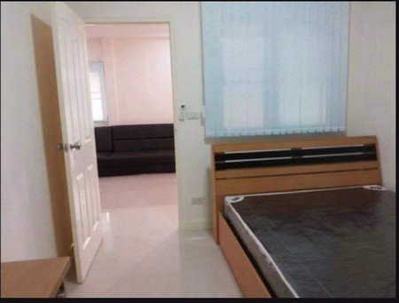 ขายบ้านทาวน์โฮม-ลักษณาวดี-มมส-ใหม่-จมหาสารคามโซนvip