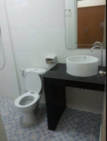 ขายบ้านทาวน์โฮม-ลักษณาวดี-มมส-ใหม่-จมหาสารคามโซนvip