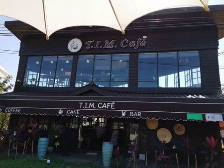 ร้านกาแฟ-จเชียงใหม่-ขายพร้อมเช่า-เจ้าของขายเอง