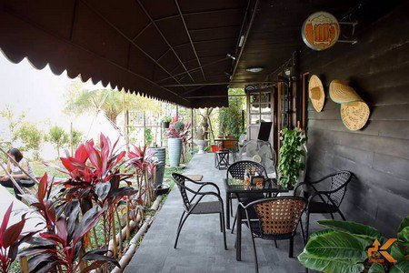 ร้านกาแฟ-จเชียงใหม่-ขายพร้อมเช่า-เจ้าของขายเอง