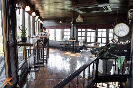 ร้านกาแฟ-จเชียงใหม่-ขายพร้อมเช่า-เจ้าของขายเอง