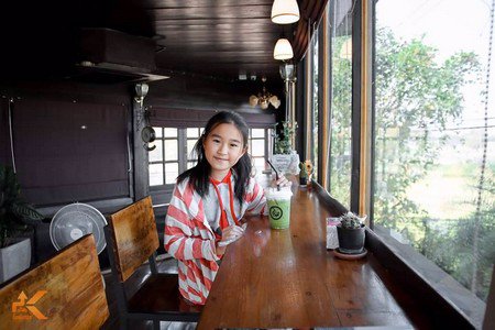 ร้านกาแฟ-จเชียงใหม่-ขายพร้อมเช่า-เจ้าของขายเอง