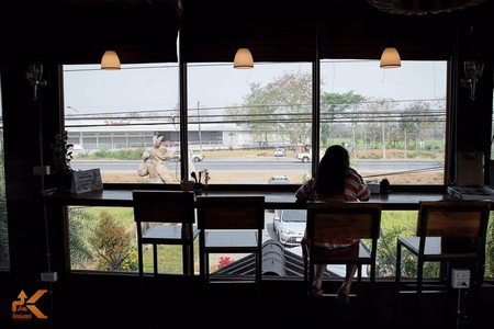 ร้านกาแฟ-จเชียงใหม่-ขายพร้อมเช่า-เจ้าของขายเอง