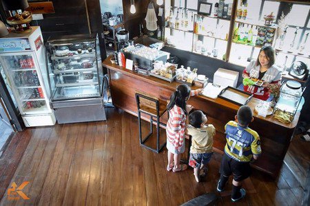 ร้านกาแฟ-จเชียงใหม่-ขายพร้อมเช่า-เจ้าของขายเอง