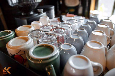 ร้านกาแฟ-จเชียงใหม่-ขายพร้อมเช่า-เจ้าของขายเอง