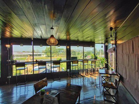 ร้านกาแฟ-จเชียงใหม่-ขายพร้อมเช่า-เจ้าของขายเอง