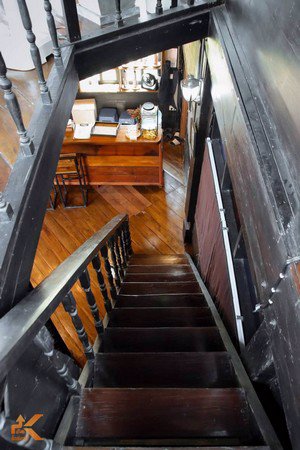 ร้านกาแฟ-จเชียงใหม่-ขายพร้อมเช่า-เจ้าของขายเอง