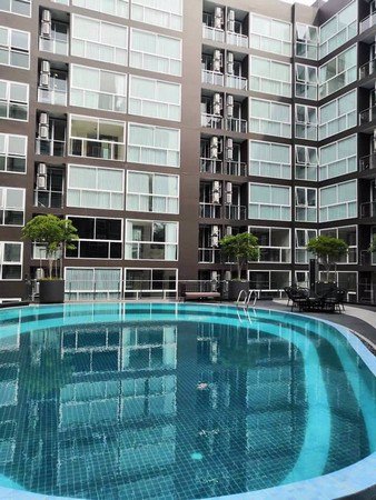 คอนโดชาโตว์-อินทาวน์-วิวแม่น้ำเจ้าพระยา-ใกล้mrtสายสีน้ำเงิน-และทางด่วนศรีรัช-กทม