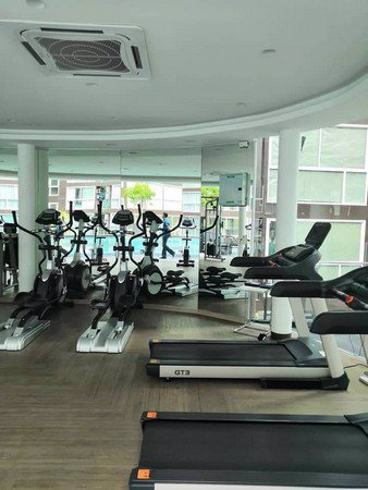 คอนโดชาโตว์-อินทาวน์-วิวแม่น้ำเจ้าพระยา-ใกล้mrtสายสีน้ำเงิน-และทางด่วนศรีรัช-กทม