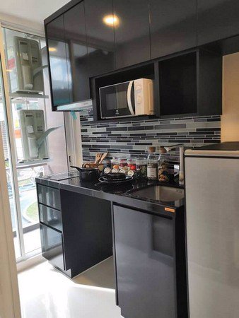 คอนโดชาโตว์-อินทาวน์-วิวแม่น้ำเจ้าพระยา-ใกล้mrtสายสีน้ำเงิน-และทางด่วนศรีรัช-กทม