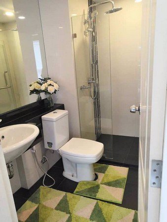 คอนโดชาโตว์-อินทาวน์-วิวแม่น้ำเจ้าพระยา-ใกล้mrtสายสีน้ำเงิน-และทางด่วนศรีรัช-กทม