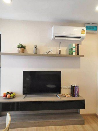 คอนโดชาโตว์-อินทาวน์-วิวแม่น้ำเจ้าพระยา-ใกล้mrtสายสีน้ำเงิน-และทางด่วนศรีรัช-กทม