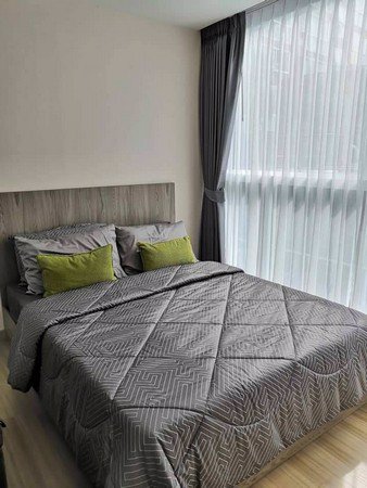 คอนโดชาโตว์-อินทาวน์-วิวแม่น้ำเจ้าพระยา-ใกล้mrtสายสีน้ำเงิน-และทางด่วนศรีรัช-กทม