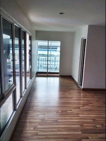 ขายคอนโด-รีเจนท์-โฮม-9-สุขุมวิท-64-ใกล้สถานี-bts-ปุณวิถี