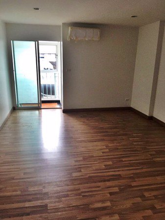 ขายคอนโด-รีเจนท์-โฮม-9-สุขุมวิท-64-ใกล้สถานี-bts-ปุณวิถี