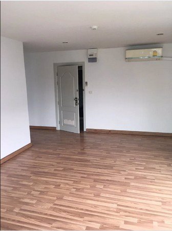 ขายคอนโด-รีเจนท์-โฮม-9-สุขุมวิท-64-ใกล้สถานี-bts-ปุณวิถี