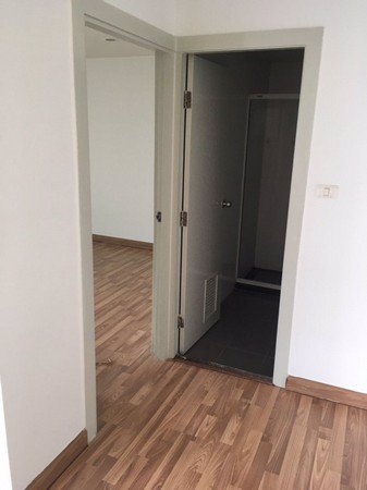 ขายคอนโด-รีเจนท์-โฮม-9-สุขุมวิท-64-ใกล้สถานี-bts-ปุณวิถี