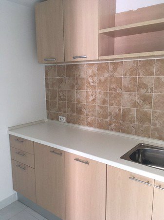 ขายคอนโด-รีเจนท์-โฮม-9-สุขุมวิท-64-ใกล้สถานี-bts-ปุณวิถี