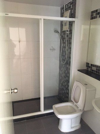 ขายคอนโด-รีเจนท์-โฮม-9-สุขุมวิท-64-ใกล้สถานี-bts-ปุณวิถี