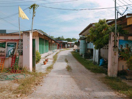 ขายที่ดินและสิ่งปลูกสร้างติด-ถพหลโยธิน-สายหลัก-อเมือง-จพะเยา