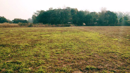 ขายที่ดินและสิ่งปลูกสร้างติด-ถพหลโยธิน-สายหลัก-อเมือง-จพะเยา