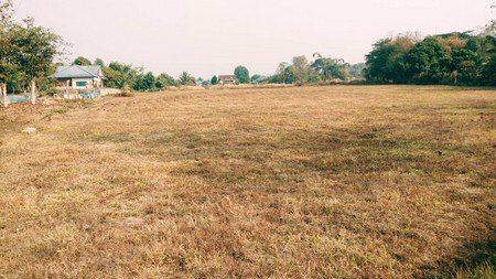 ขายที่ดินและสิ่งปลูกสร้างติด-ถพหลโยธิน-สายหลัก-อเมือง-จพะเยา