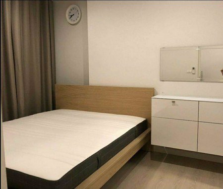 ขายด่วน-the-niche-pride-condo-ทองหล่อ-เพชรบุรี