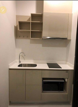 ขายด่วน-the-niche-pride-condo-ทองหล่อ-เพชรบุรี