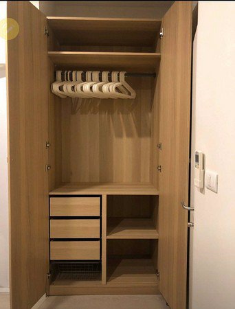 ขายด่วน-the-niche-pride-condo-ทองหล่อ-เพชรบุรี