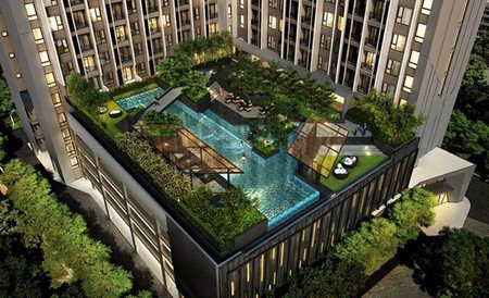 ขายด่วน-the-niche-pride-condo-ทองหล่อ-เพชรบุรี