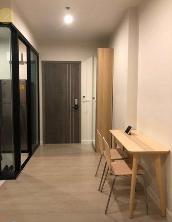 ขายด่วน-the-niche-pride-condo-ทองหล่อ-เพชรบุรี