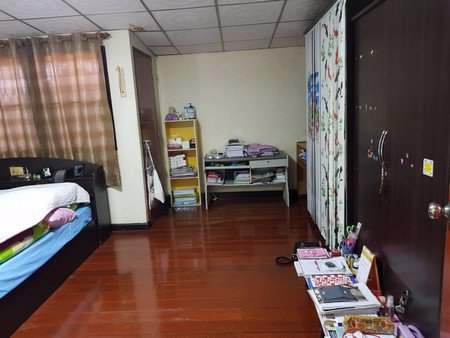 บ้านแฝด2ชั้น-หมู่บ้านปิ่นเจริญ3-ใกล้รถไฟฟ้า-เฟอร์นิเจอร์เครื่องใช้ไฟฟ้าครบ-ดอนเมือง-กทม