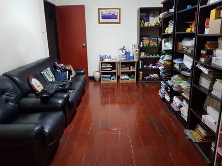 บ้านแฝด2ชั้น-หมู่บ้านปิ่นเจริญ3-ใกล้รถไฟฟ้า-เฟอร์นิเจอร์เครื่องใช้ไฟฟ้าครบ-ดอนเมือง-กทม