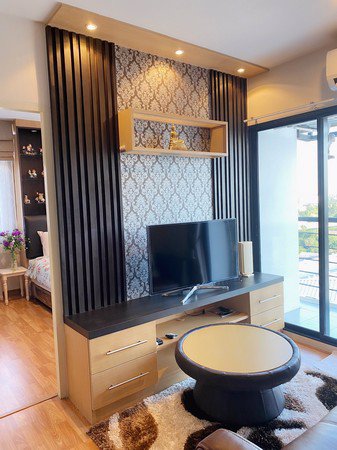 คอนโด-แบงค์คอกฮอไรซอน-p-48-ติดสถานีรถไฟฟ้า-mrt-เพชรเกษม-48-กทม