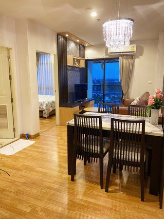 คอนโด-แบงค์คอกฮอไรซอน-p-48-ติดสถานีรถไฟฟ้า-mrt-เพชรเกษม-48-กทม