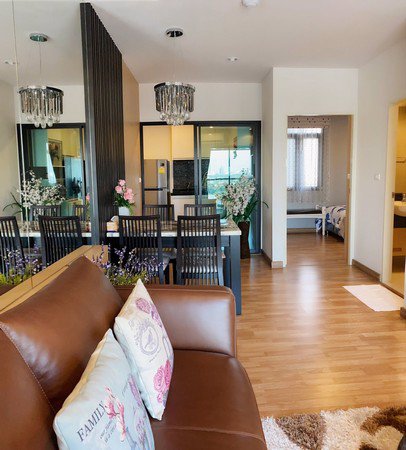 คอนโด-แบงค์คอกฮอไรซอน-p-48-ติดสถานีรถไฟฟ้า-mrt-เพชรเกษม-48-กทม