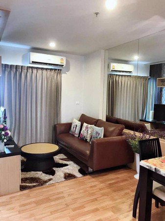 คอนโด-แบงค์คอกฮอไรซอน-p-48-ติดสถานีรถไฟฟ้า-mrt-เพชรเกษม-48-กทม