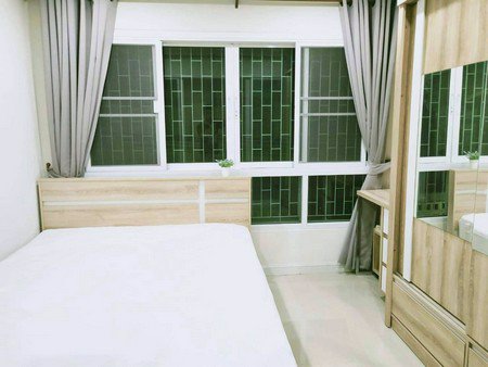 ขายคอนโด-พร้อมผู้เช่าทำเลดี-ย่านพรานนก-เนื้อที่-29-ตรม-อินดี้คอนโด